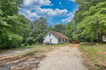 1529 Bailey Road, Monticello, GA 31064 - Photo 43