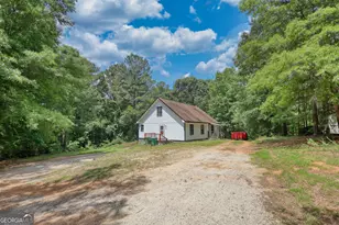 1529 Bailey Rd, Monticello, GA 31064 - Photo 43