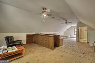 1529 Bailey Rd, Monticello, GA 31064 - Photo 35