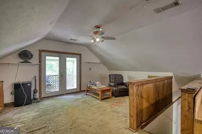 1529 Bailey Road, Monticello, GA 31064 - Photo 31