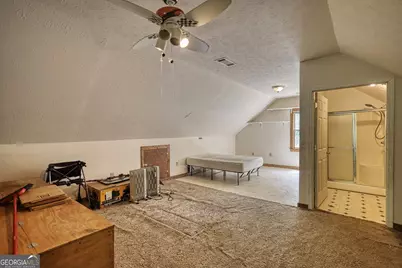 1529 Bailey Road, Monticello, GA 31064 - Photo 37