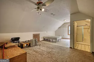 1529 Bailey Rd, Monticello, GA 31064 - Photo 37