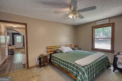 1529 Bailey Road, Monticello, GA 31064 - Photo 11