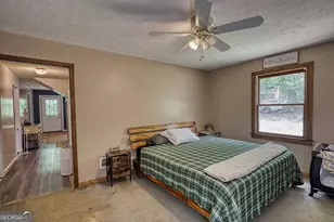 1529 Bailey Rd, Monticello, GA 31064 - Photo 11