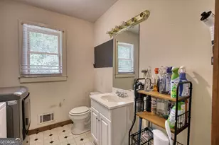 1529 Bailey Rd, Monticello, GA 31064 - Photo 9