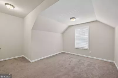 2168 Lakeview Bend Way, Buford, GA 30519 - Photo 21
