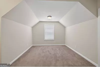 2168 Lakeview Bend Way, Buford, GA 30519 - Photo 19
