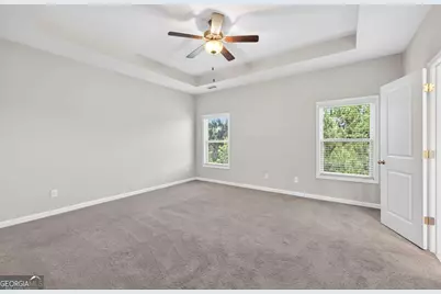 2168 Lakeview Bend Way, Buford, GA 30519 - Photo 25