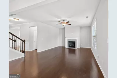 2168 Lakeview Bend Way, Buford, GA 30519 - Photo 9