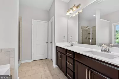 2168 Lakeview Bend Way, Buford, GA 30519 - Photo 29