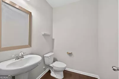 2168 Lakeview Bend Way, Buford, GA 30519 - Photo 15
