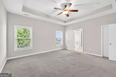 2168 Lakeview Bend Way, Buford, GA 30519 - Photo 27