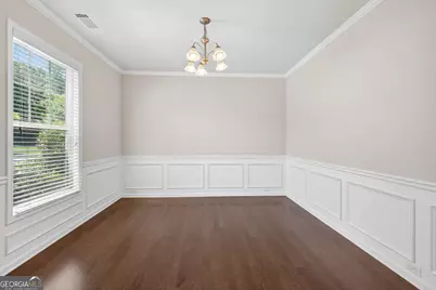 2168 Lakeview Bend Way, Buford, GA 30519 - Photo 5