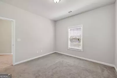 2168 Lakeview Bend Way, Buford, GA 30519 - Photo 23