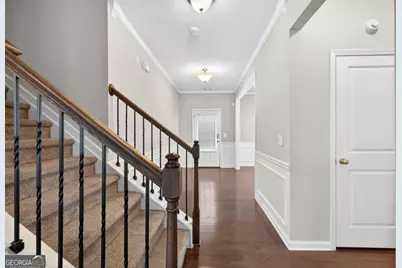2168 Lakeview Bend Way, Buford, GA 30519 - Photo 7