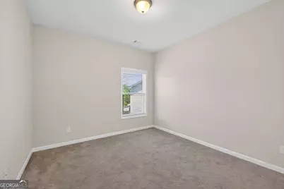 2168 Lakeview Bend Way, Buford, GA 30519 - Photo 17