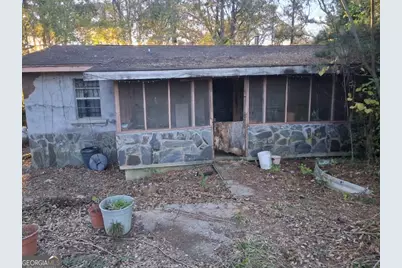 144 Short Jay Street, Woodbury, GA 30293 - Photo 1