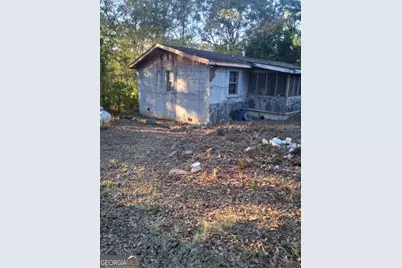 144 Short Jay Street, Woodbury, GA 30293 - Photo 3