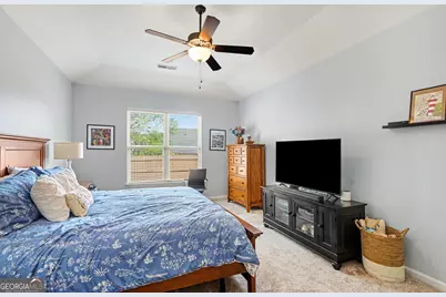 720 Hot Springs Trail, McDonough, GA 30252 - Photo 27