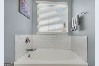 720 Hot Springs Trail, McDonough, GA 30252 - Photo 25