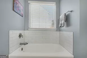 720 Hot Springs Trail, McDonough, GA 30252 - Photo 25