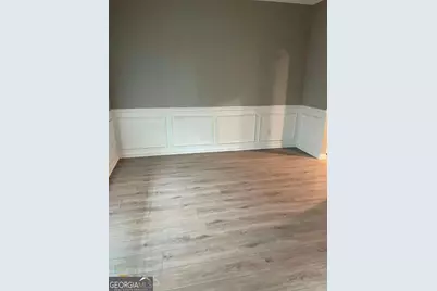 4710 Britt Road, Norcross, GA 30093 - Photo 3