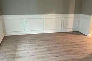 4710 Britt Rd, Norcross, GA 30093 - Photo 3