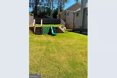 4710 Britt Road, Norcross, GA 30093 - Photo 5