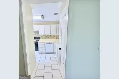 1308 Riverview Drive SE, Marietta, GA 30067 - Photo 11