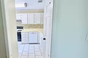1308 Riverview Dr SE, Marietta, GA 30067 - Photo 11