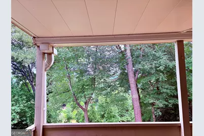1308 Riverview Drive SE, Marietta, GA 30067 - Photo 19