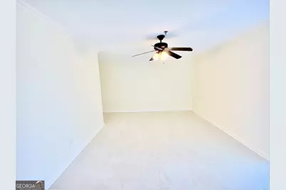 1308 Riverview Drive SE, Marietta, GA 30067 - Photo 27