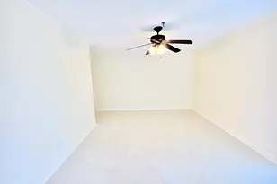 1308 Riverview Dr SE, Marietta, GA 30067 - Photo 27
