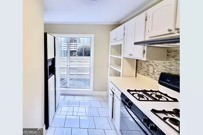 1308 Riverview Drive SE, Marietta, GA 30067 - Photo 15