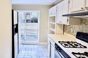 1308 Riverview Dr SE, Marietta, GA 30067 - Photo 15