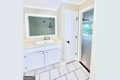 1308 Riverview Drive SE, Marietta, GA 30067 - Photo 13