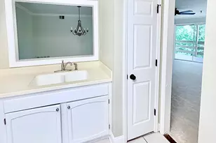 1308 Riverview Dr SE, Marietta, GA 30067 - Photo 13