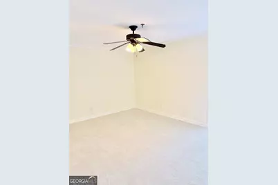 1308 Riverview Drive SE, Marietta, GA 30067 - Photo 25
