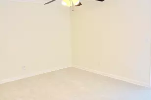 1308 Riverview Dr SE, Marietta, GA 30067 - Photo 25