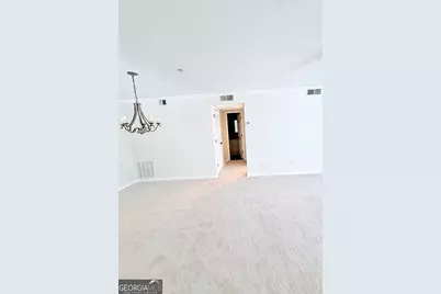 1308 Riverview Drive SE, Marietta, GA 30067 - Photo 33