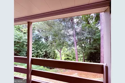 1308 Riverview Drive SE, Marietta, GA 30067 - Photo 21