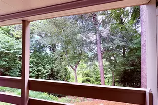 1308 Riverview Dr SE, Marietta, GA 30067 - Photo 21