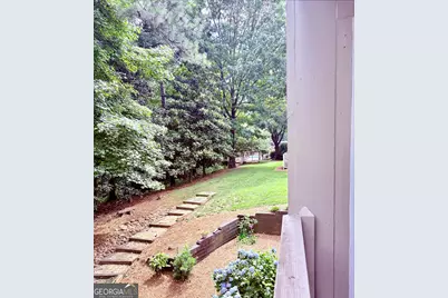 1308 Riverview Drive SE, Marietta, GA 30067 - Photo 23