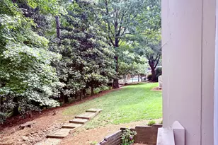 1308 Riverview Dr SE, Marietta, GA 30067 - Photo 23