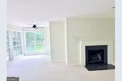 1308 Riverview Drive SE, Marietta, GA 30067 - Photo 7