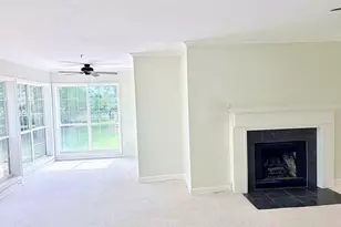 1308 Riverview Dr SE, Marietta, GA 30067 - Photo 7