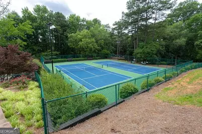 1308 Riverview Drive SE, Marietta, GA 30067 - Photo 43