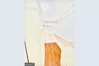 1308 Riverview Drive SE, Marietta, GA 30067 - Photo 29