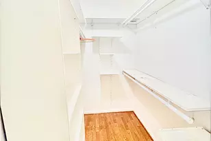1308 Riverview Dr SE, Marietta, GA 30067 - Photo 29