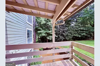 1308 Riverview Drive SE, Marietta, GA 30067 - Photo 41